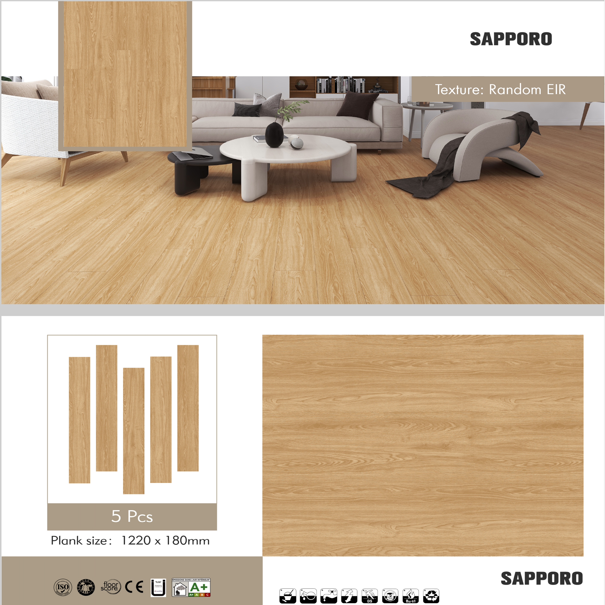 Sapporo